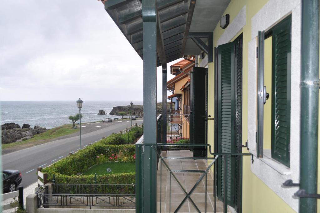 Apartamentos El Pinedo 诺哈 客房 照片